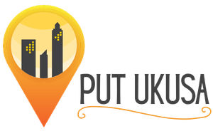 Put Ukusa